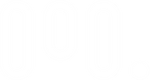 Moov. Watches