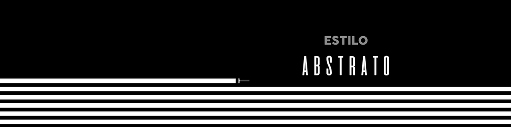 Abstrato | Moov. Watches