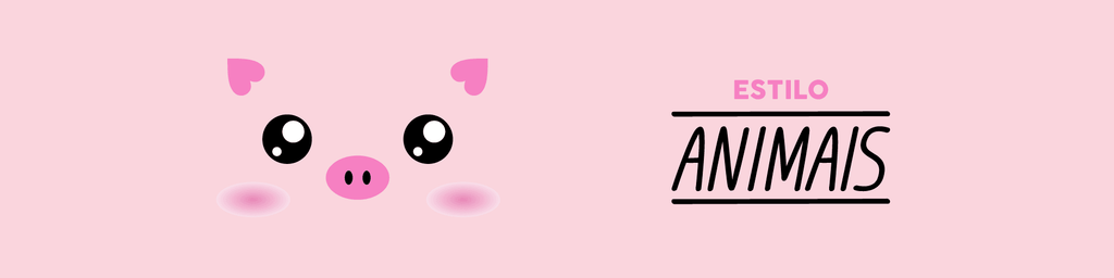 Animais | Moov. Watches