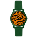Relógio Tiger -K