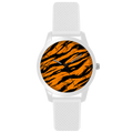 Relógio Tiger -K