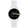 Relógio Pink Floyd -K