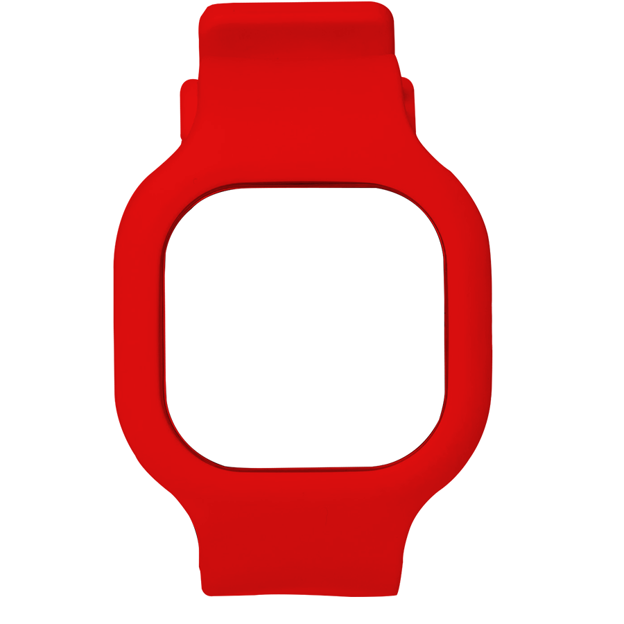 Pulseira Moov One