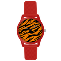 Relógio Tiger -K