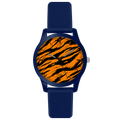 Relógio Tiger -K