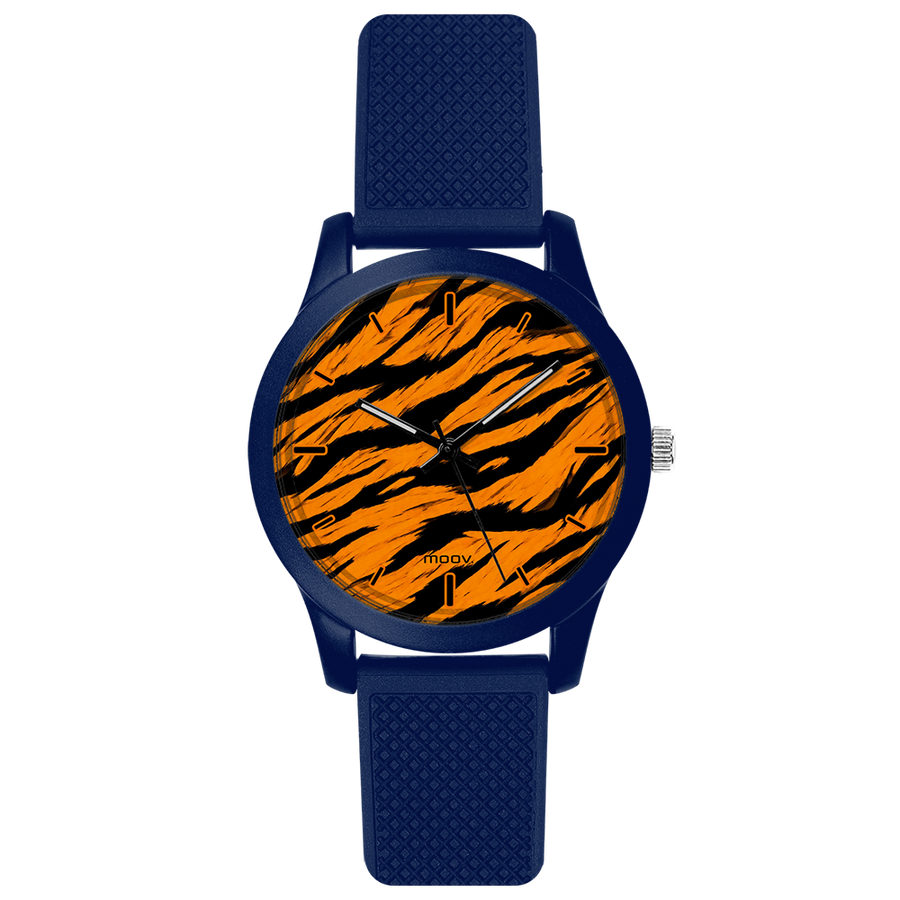 Relógio Tiger -K