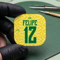 all-variants-3
