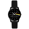Relógio Pink Floyd -K