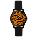 Relógio Tiger -K