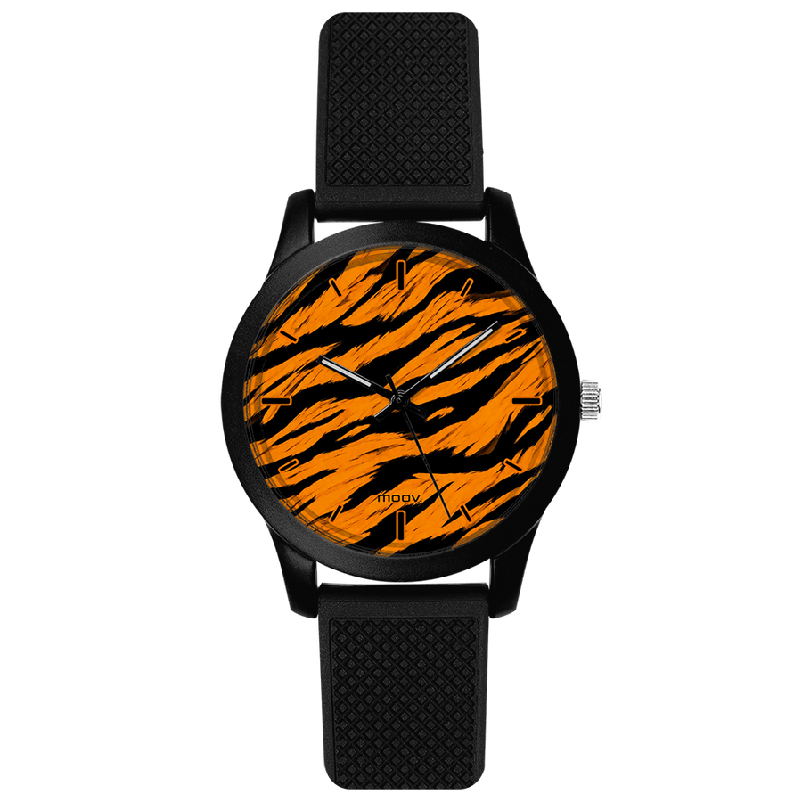 Relógio Tiger -K