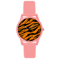 Relógio Tiger -K