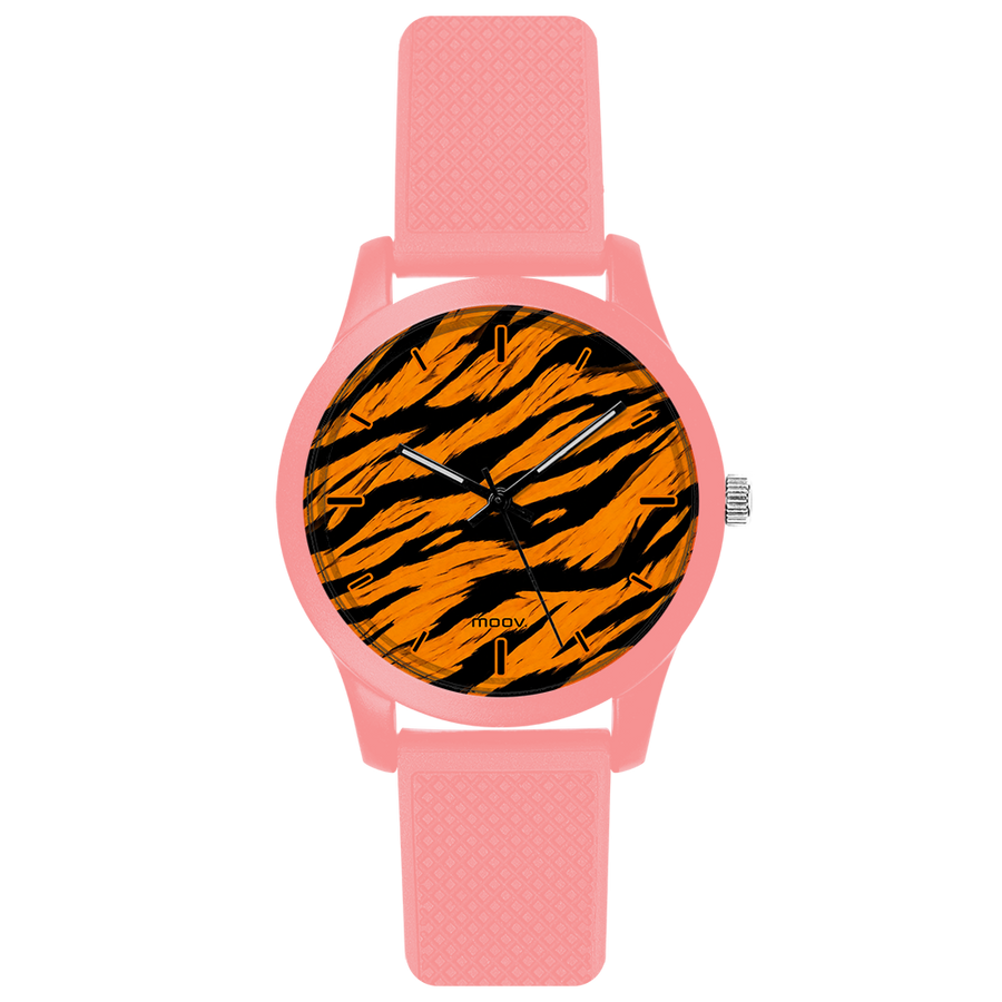 Relógio Tiger -K