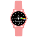 Relógio Pink Floyd -K