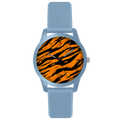 Relógio Tiger -K
