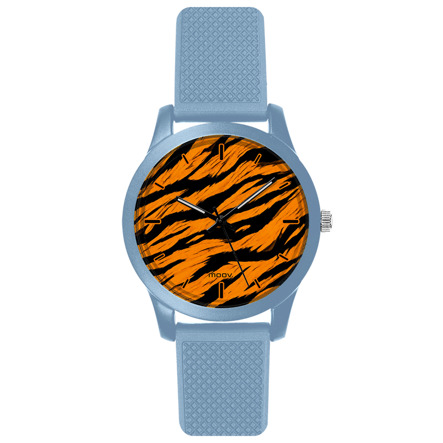 Relógio Tiger -K