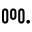 Logo von Moov. Watches