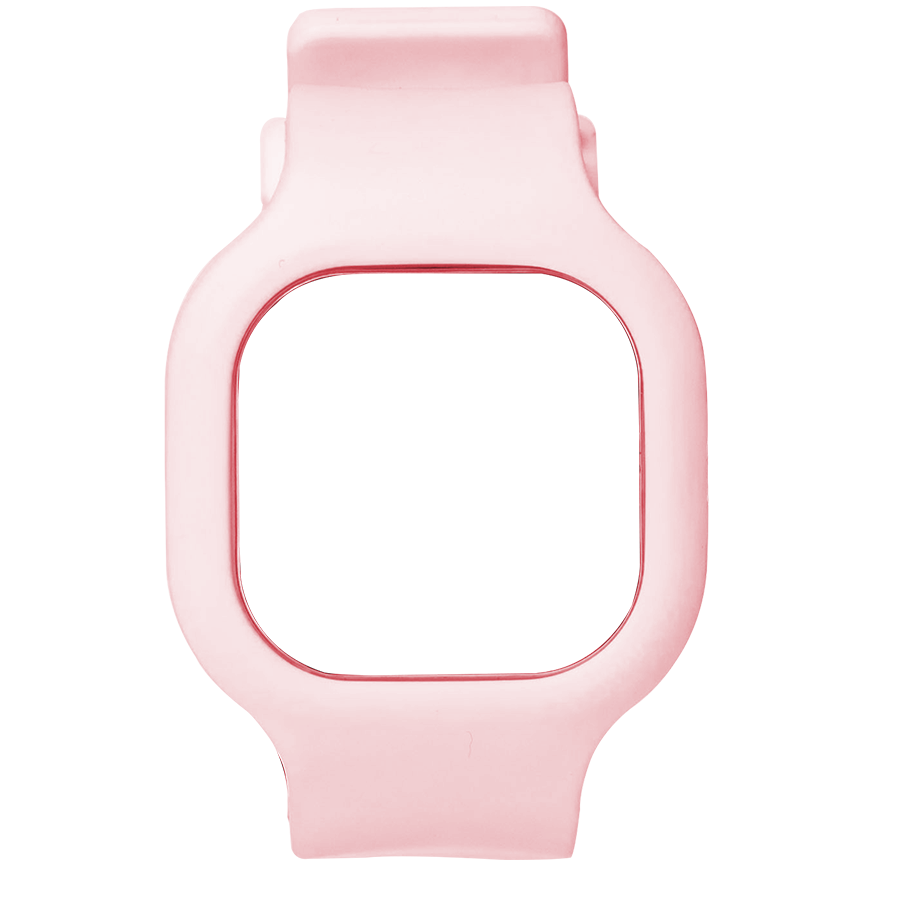 Pulseira Moov One