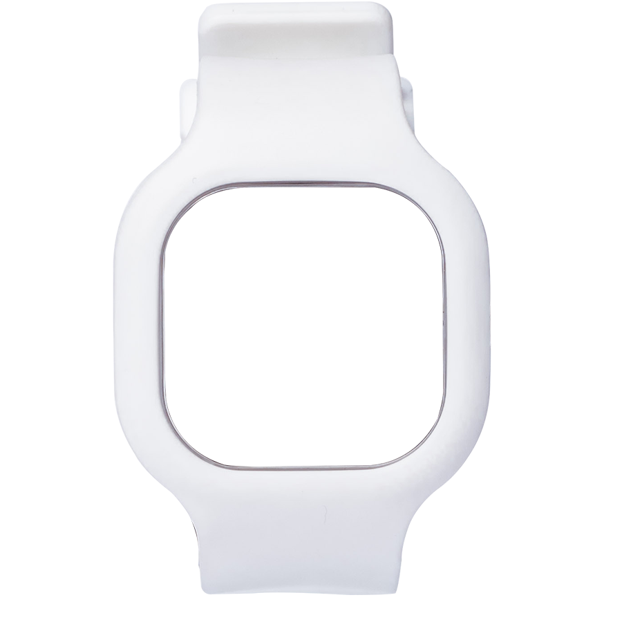 Pulseira Moov One