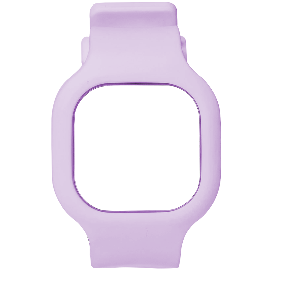 Pulseira Moov One