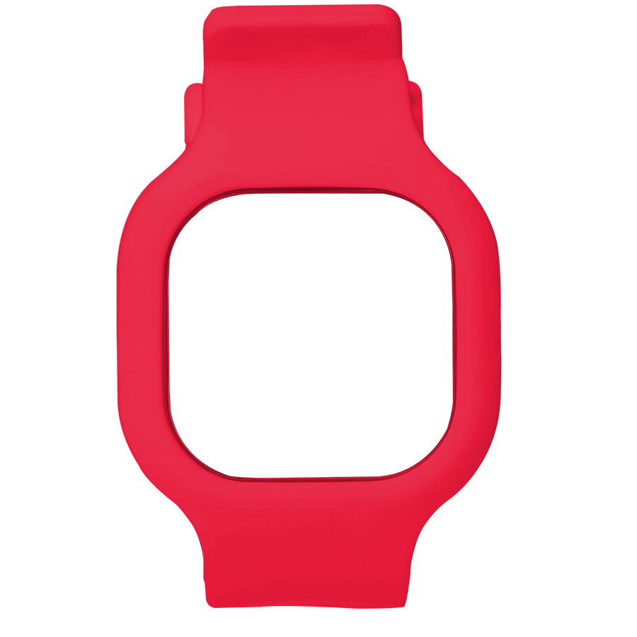 Pulseira Moov One