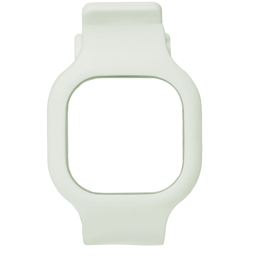 Pulseira Moov One
