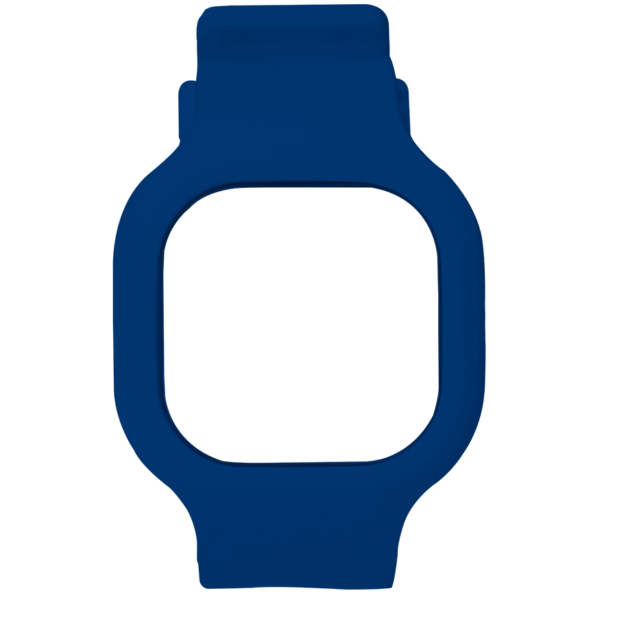 Pulseira Moov One