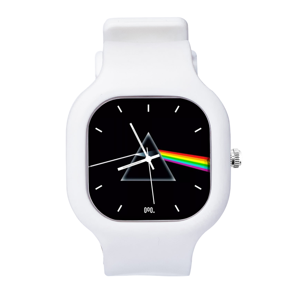 Rel gio Pink Floyd Moov. Watches