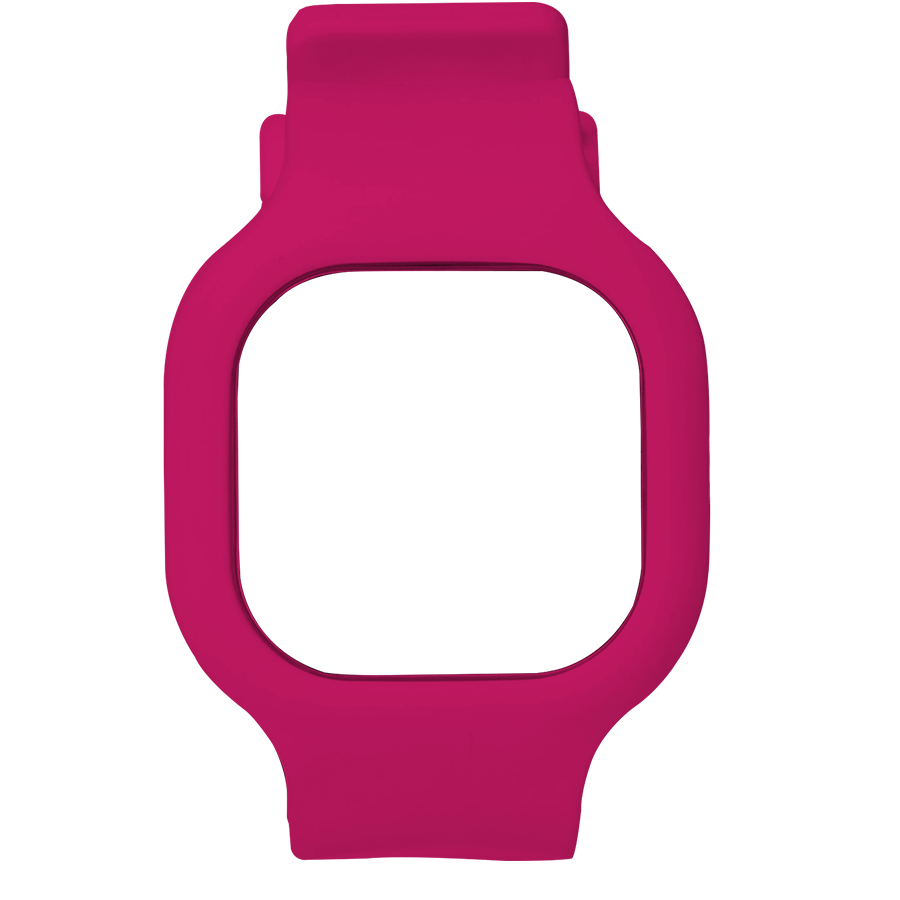 Pulseira Moov One