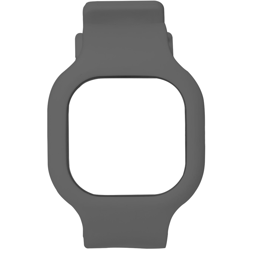 Pulseira Moov One