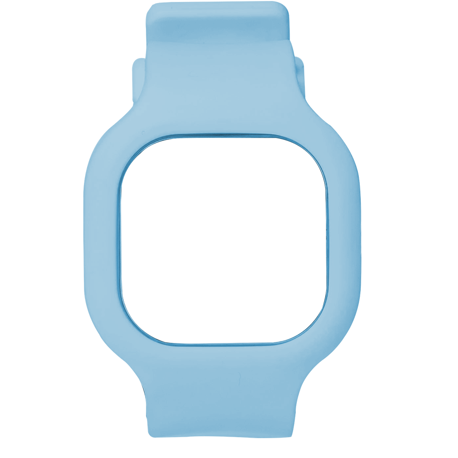 Pulseira Moov One