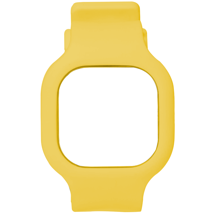 Pulseira Moov One