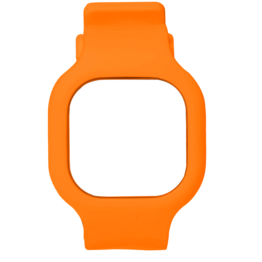 Pulseira Moov One