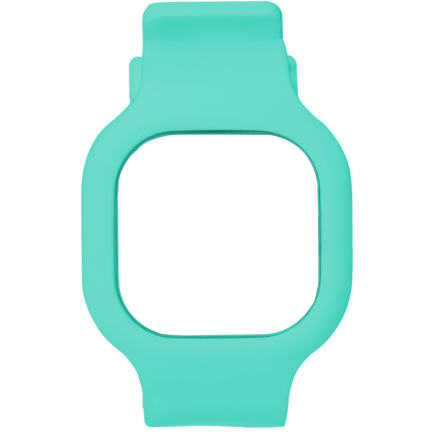 Pulseira Moov One