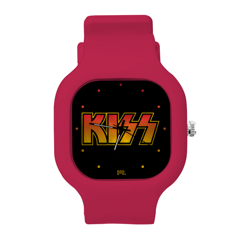 Rel gio Kiss Moov Watches rel-gio-kiss-moov-watches