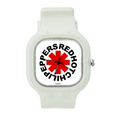 Relógio Red Hot