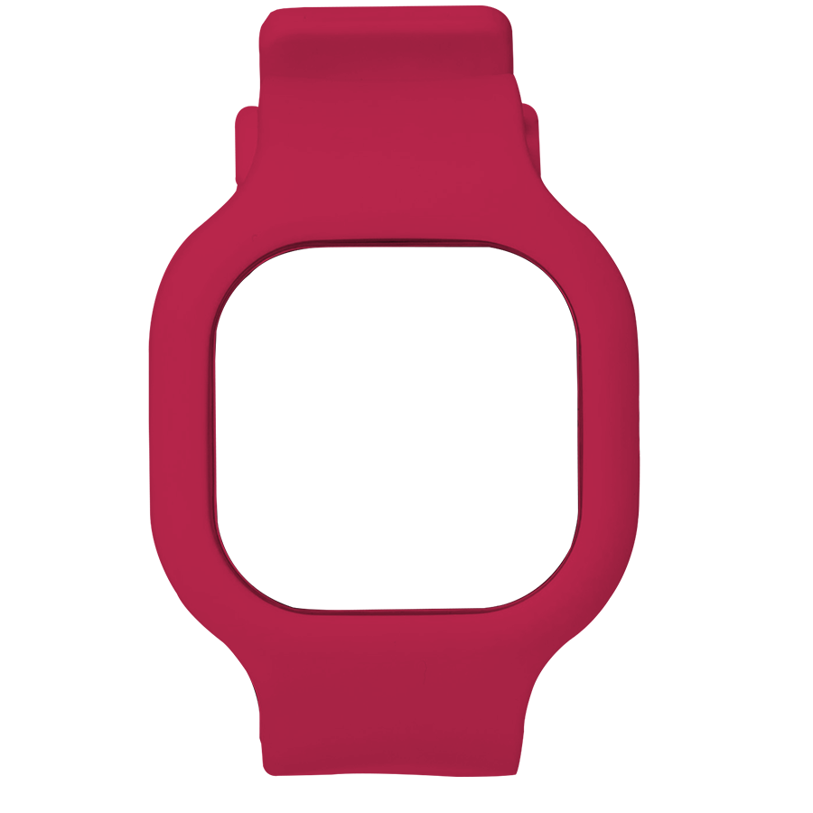 Pulseira Moov One